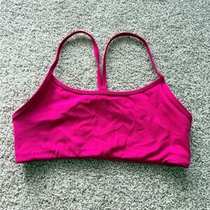 Vuori AllTheFeels Bra